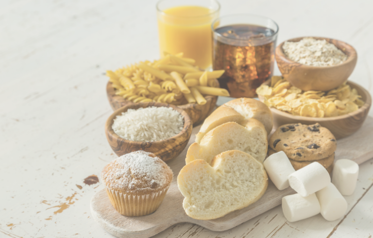 5 foods to avoid when trying to conceive – ScreenMe