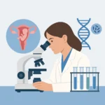 Preterm birth and the vaginal microbiome