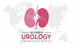 urology-awareness-month