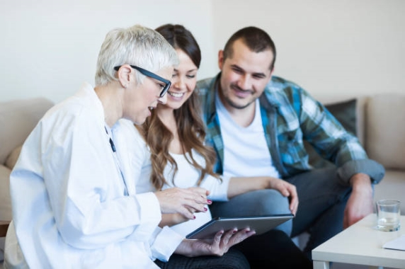 urological conditions